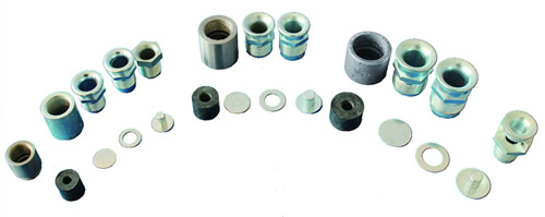 ͵͉|bbԴcؓg|ܷͷֹ|ÓYʽ֞飺oĸʽЉP(pn)ʽɷNoĸʽA1(M24X1.5)A2(M30X2)A3(M36X2)зֹ|ÓbA4(M42X2)A5(M56X3)зֹ|ÓbP(pn)ʽзB1B2B3B4B5B6(g)ҎA0Ҏ