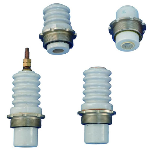 6KV10KV1.2KV׃KBSGʹ׹