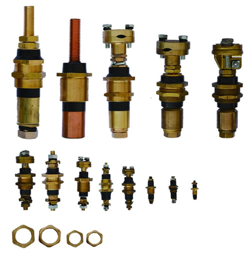 늙CӾ(xin)ϵУɸS(chng)ӆƣҎM10X1M15X1.5M20X1.5M30X1.5M42X1.5M48X1.5